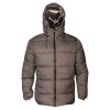 Campera Puffer importada