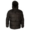 Campera Puffer importada