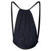 Rompeviento mochila