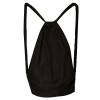 Rompeviento mochila