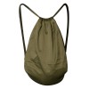 Rompeviento mochila