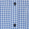 Camisa a cuadros M/L