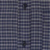 Camisa a cuadros M/L