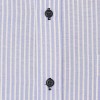 Camisa a rayas M/L