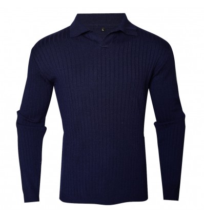 Sweater chomba