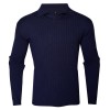Sweater chomba