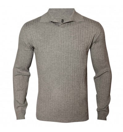 Sweater chomba