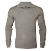 Sweater chomba