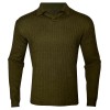 Sweater chomba