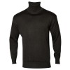 Polera tejida