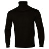 Polera tejida