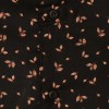 Camisa estampada M/L