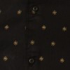 Camisa estampada M/L
