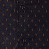 Camisa estampada M/L