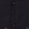 Camisa estampada M/L