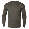 Sweater Zigzag