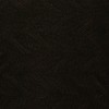 Sweater Zigzag