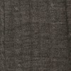 Sweater relieve trenzas