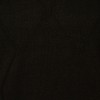 Sweater relieve rombos