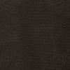 Sweater relieve textura