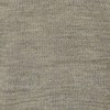 Sweater relieve textura