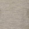 Sweater relieve textura