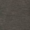 Sweater relieve textura