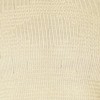 Sweater relieve textura