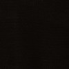 Sweater relieve textura