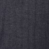 Sweater chomba