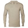 Sweater chomba