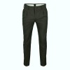 Pantalón tropical