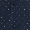 Camisa estampada M/L