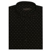 Camisa estampada M/L