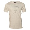 Remera MCMLXXII