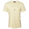 Remera MCMLXXII