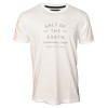 Remera Salt of the Earth