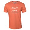 Remera Salt of the Earth