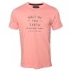 Remera Salt of the Earth