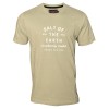 Remera Salt of the Earth