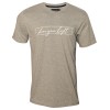 Remera shine