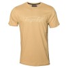 Remera shine