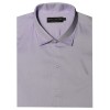 Cami elastizada slim fit M/L