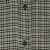 Camisa a cuadros M/L
