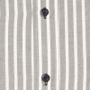 Camisa a rayas M/L