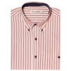 Camisa a rayas M/L