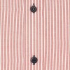 Camisa a rayas M/L