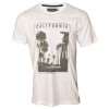 Remera California