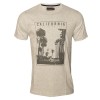 Remera California