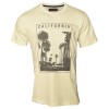 Remera California